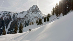 BRIXENTAL - THE HEART OF THE KITZBÜHEL ALPS