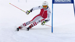 CHAMPIONS VS LEGENDS