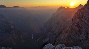THE TRIGLAV – A MOUNTAIN LIKE A KINGDOM